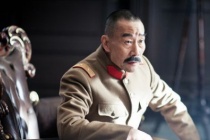 张作霖杀人立威的故事