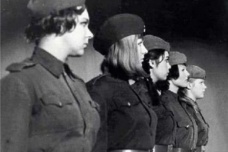 克格勃究竟是什么组织