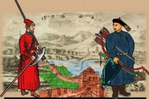 《尼布楚条约》的影响是什么