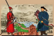 《尼布楚条约》的影响是什么