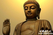 西游记中如来佛祖的前世究竟是谁