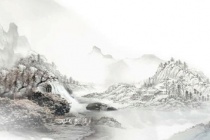 《西施滩》赏析