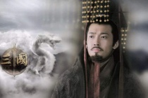 二宫之争的开端与结局