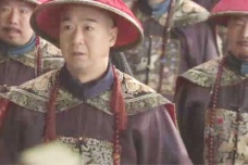 乾隆为什么不喜欢纪晓岚