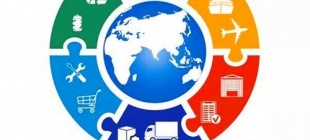 2008年6月9日：世界认可日