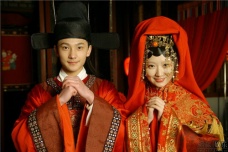 古代妾室制度的发展过程