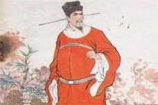 《正气歌》的创作背景与历史局限