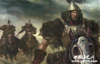 兀颜光的介绍_兀颜光的特征_兀颜光的经历