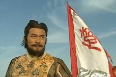 项羽受日本人崇拜的原因