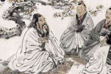 永嘉之学的复兴之路