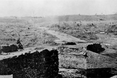 南北战争第二次马纳萨斯战役是怎么爆发的