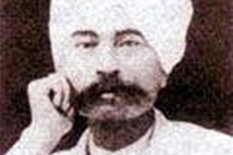 “小说之王”普列姆昌德生平简介