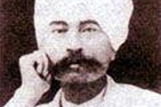 “小说之王”普列姆昌德生平简介