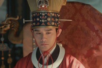 宋仁宗为何不肯立太子