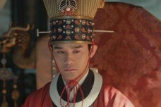 宋仁宗为何不肯立太子