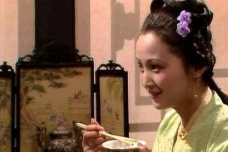 平儿为什么一直没怀孕