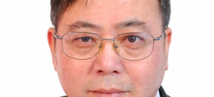 2020年5月20日：万卫星因病逝世