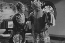 湘剧起源于什么时候