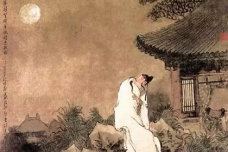 王勃的家族成员