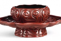 剔犀漆器是什么