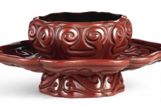 剔犀漆器是什么