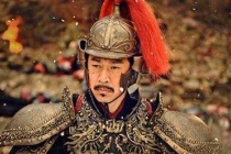 李世民灭高句丽之战为什么失败了