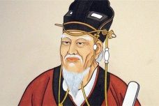 神龙政变中女皇武则天是怎么被赶下台的