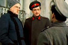 苏联作家协会解散的原因是什么