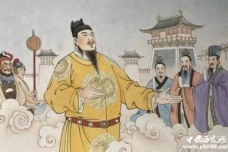 朱棣起兵谋反的原因