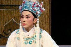 小生是什么意思