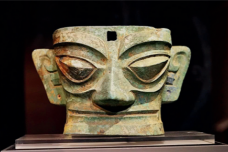 三星堆文明为何如此重要