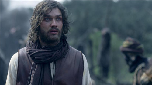 中国地名为什么用波斯叫法