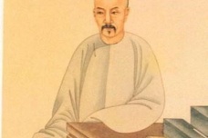 戴震的哲学思想及其现代意义