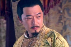 939年11月20日：宋太宗赵光义出生