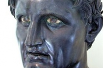 波利伯孔生平简介