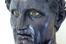 波利伯孔生平简介