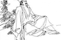 刘歆的主要成就有哪些