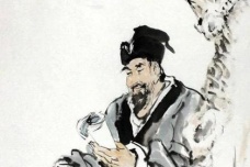 柳宗元最著名的散文盘点