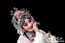 京剧为何被称为“国粹”