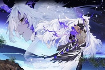 须佐之男和日本起源