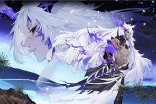 须佐之男和日本起源