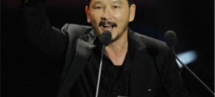 2021年3月28日：廖启智逝世