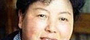 2020年8月4日：著名导演姜树森逝世