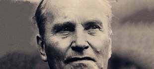 1977年3月13日：雅恩·帕托什卡逝世