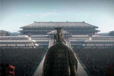 秦朝专制统治的弊端