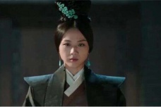 孝恭孙皇后是谁