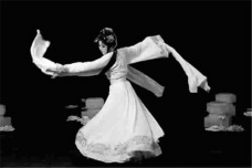 《碾玉观音》中诡橘惊悚的爱情故事