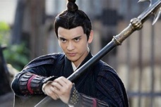 寇恂是个什么样的人