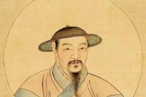 赵孟頫的生平经历