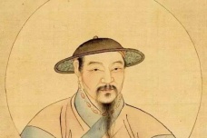 赵孟頫的生平经历